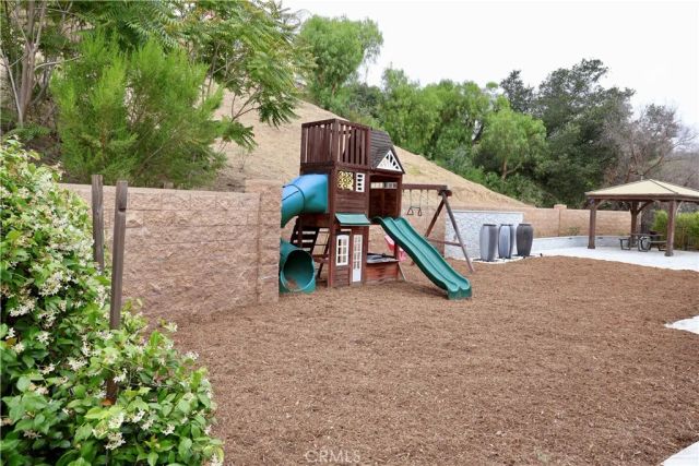 1330 Waterbrook, Walnut, CA 91789