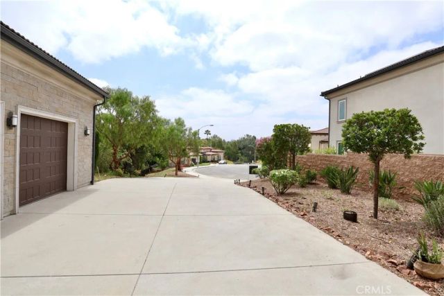 1330 Waterbrook, Walnut, CA 91789