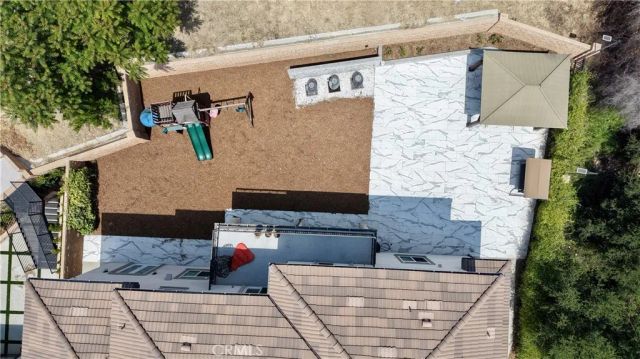 1330 Waterbrook, Walnut, CA 91789