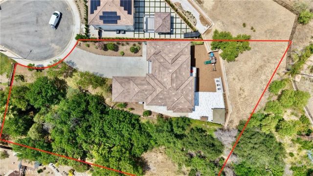 1330 Waterbrook, Walnut, CA 91789