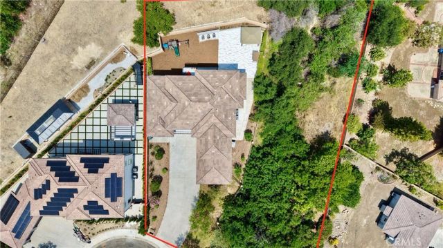 1330 Waterbrook, Walnut, CA 91789
