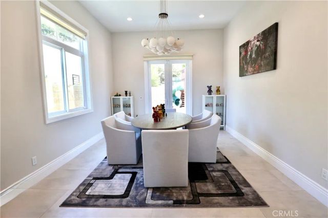 1330 Waterbrook, Walnut, CA 91789