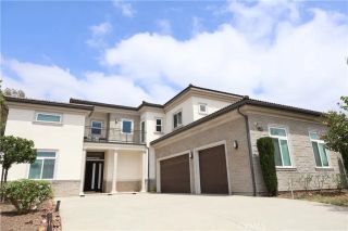 1330 Waterbrook, Walnut, CA 91789