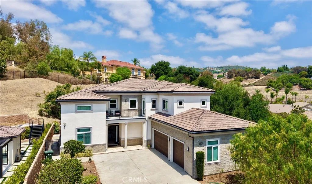 1330 Waterbrook, Walnut, CA 91789