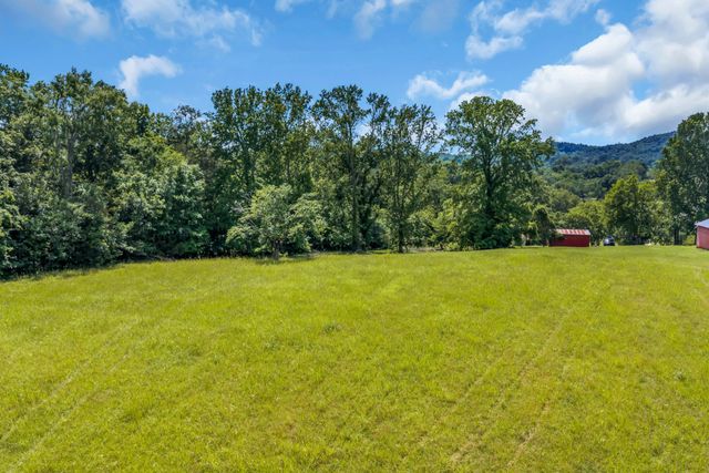 1204 Madison Creek Rd, Goodlettsville, TN 37072
