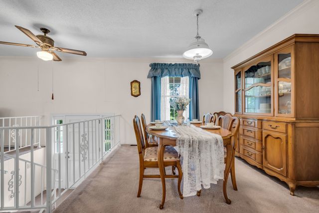 1204 Madison Creek Rd, Goodlettsville, TN 37072