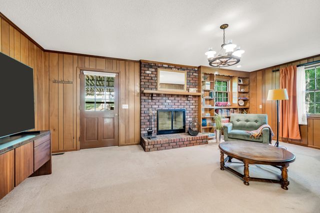 1204 Madison Creek Rd, Goodlettsville, TN 37072