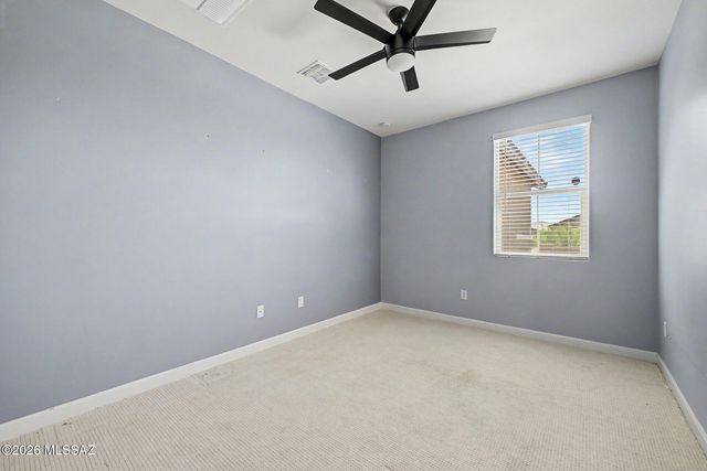10596 W Harrigan Drive, Marana, AZ 85653