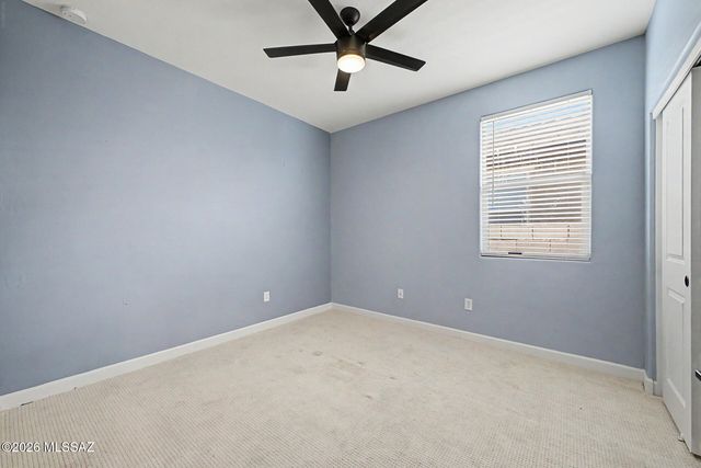 10596 W Harrigan Drive, Marana, AZ 85653