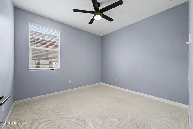 10596 W Harrigan Drive, Marana, AZ 85653