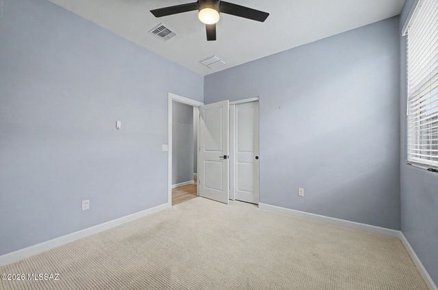 10596 W Harrigan Drive, Marana, AZ 85653