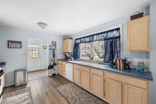 258 W Main Street, Madison, OH 44057