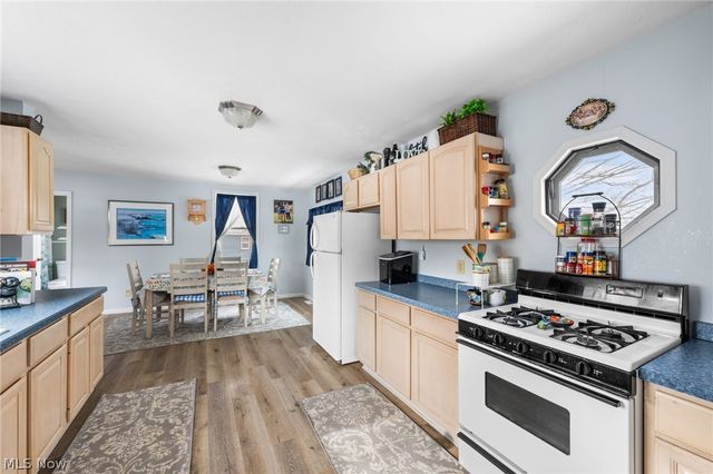 258 W Main Street, Madison, OH 44057