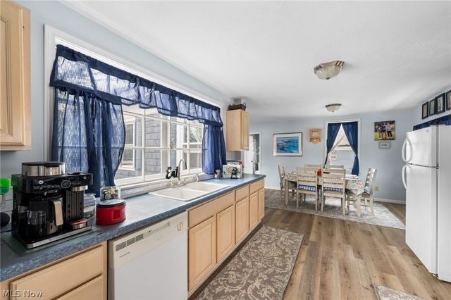 258 W Main Street, Madison, OH 44057