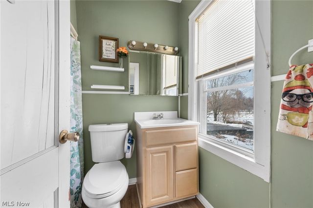 258 W Main Street, Madison, OH 44057