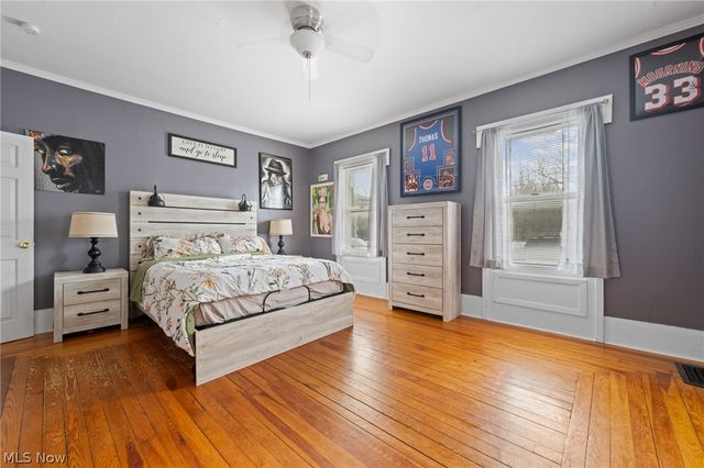 258 W Main Street, Madison, OH 44057