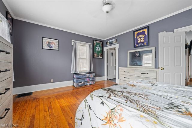 258 W Main Street, Madison, OH 44057