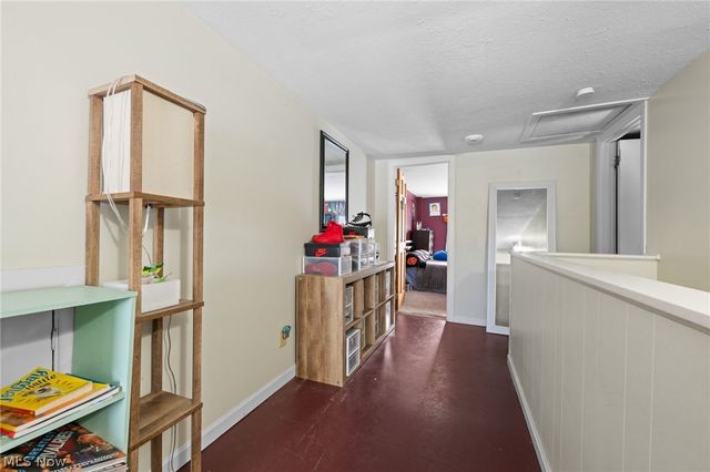 258 W Main Street, Madison, OH 44057