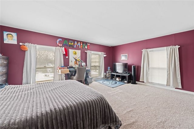 258 W Main Street, Madison, OH 44057