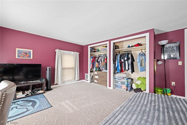 258 W Main Street, Madison, OH 44057