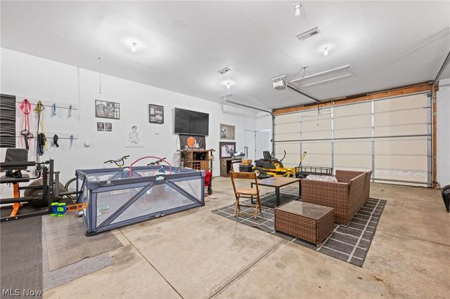 258 W Main Street, Madison, OH 44057