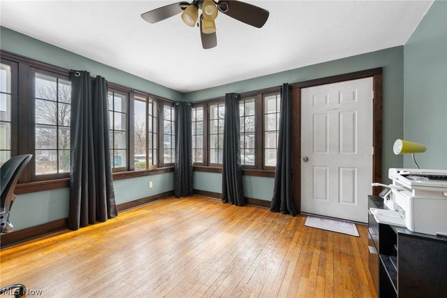 258 W Main Street, Madison, OH 44057