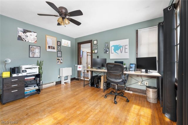 258 W Main Street, Madison, OH 44057