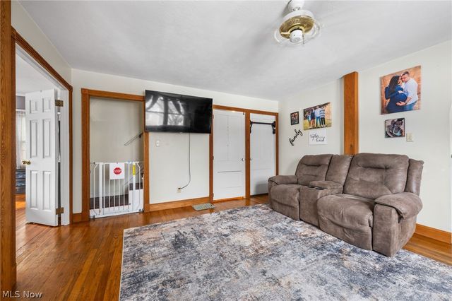 258 W Main Street, Madison, OH 44057