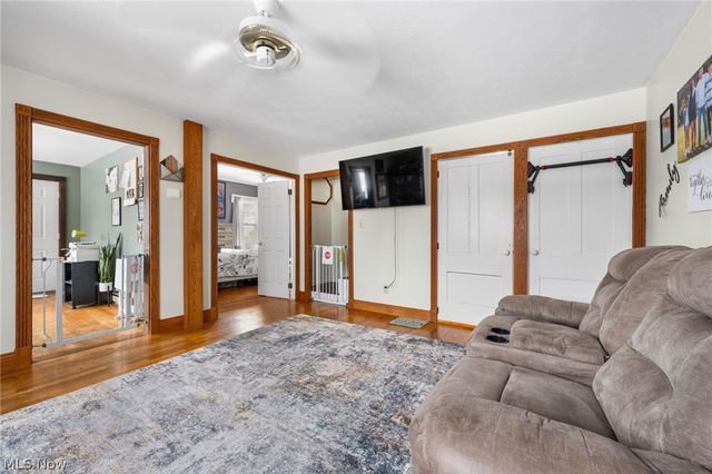 258 W Main Street, Madison, OH 44057
