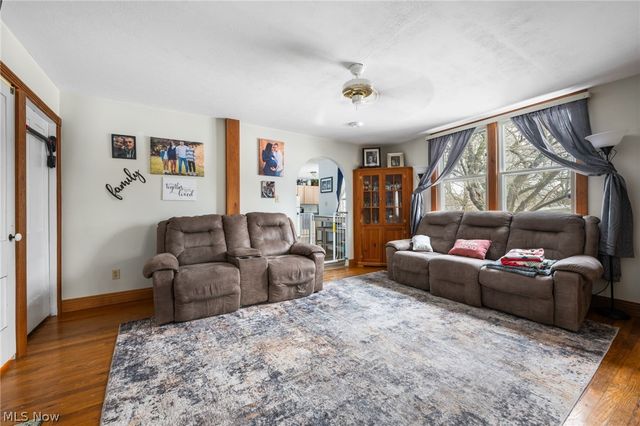 258 W Main Street, Madison, OH 44057