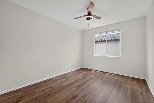 38226 Old Creek, Murrieta, CA 92563