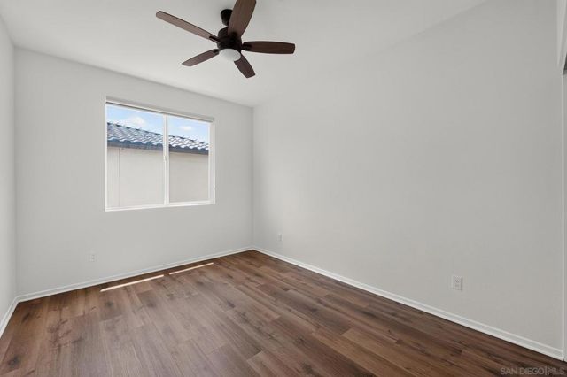 38226 Old Creek, Murrieta, CA 92563