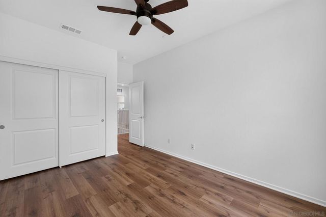 38226 Old Creek, Murrieta, CA 92563