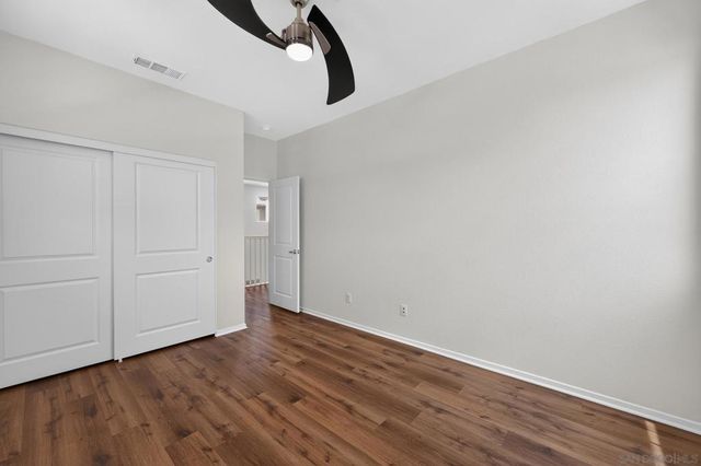 38226 Old Creek, Murrieta, CA 92563