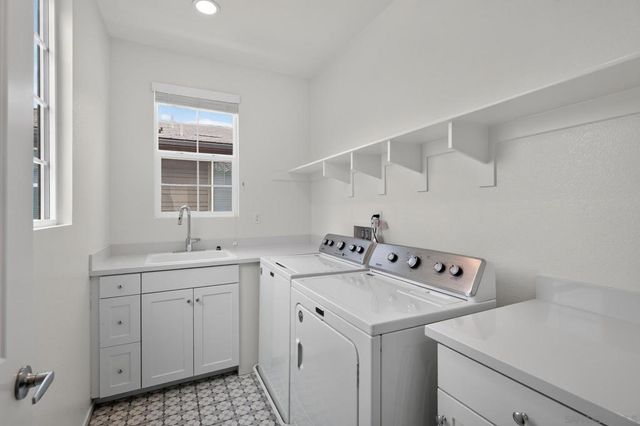 38226 Old Creek, Murrieta, CA 92563