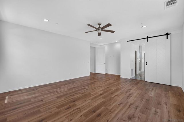 38226 Old Creek, Murrieta, CA 92563