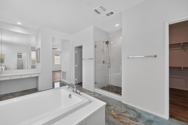 38226 Old Creek, Murrieta, CA 92563