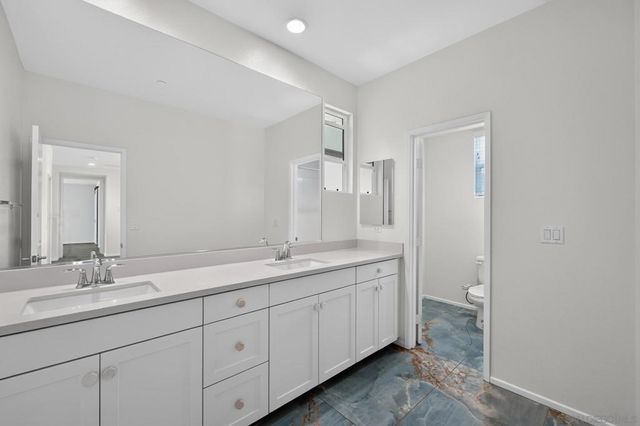38226 Old Creek, Murrieta, CA 92563
