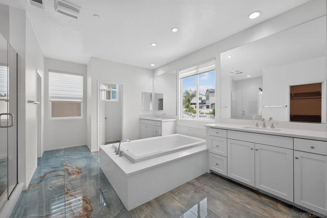 38226 Old Creek, Murrieta, CA 92563