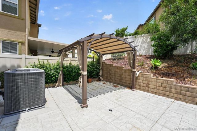 38226 Old Creek, Murrieta, CA 92563