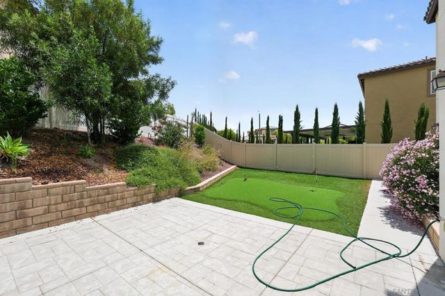 38226 Old Creek, Murrieta, CA 92563