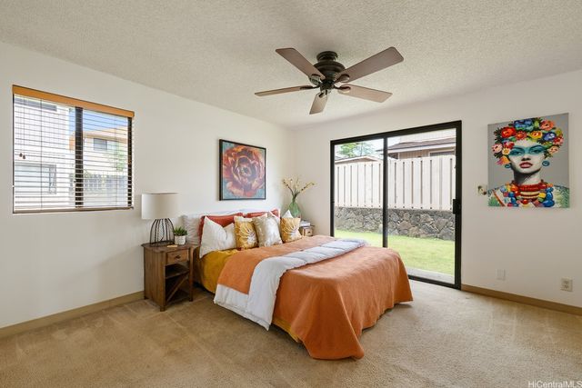 91-1033 Kupekala Street, Ewa Beach, HI 96706