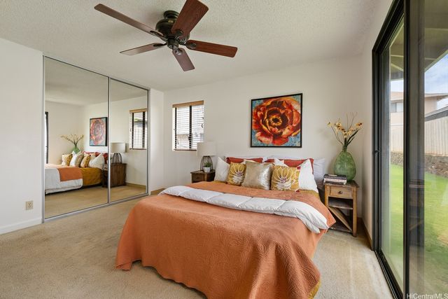 91-1033 Kupekala Street, Ewa Beach, HI 96706
