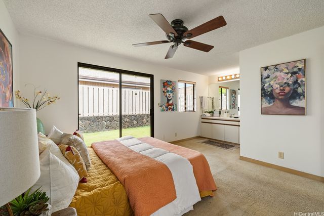 91-1033 Kupekala Street, Ewa Beach, HI 96706