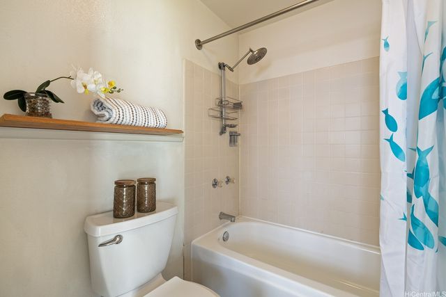 91-1033 Kupekala Street, Ewa Beach, HI 96706