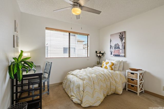 91-1033 Kupekala Street, Ewa Beach, HI 96706