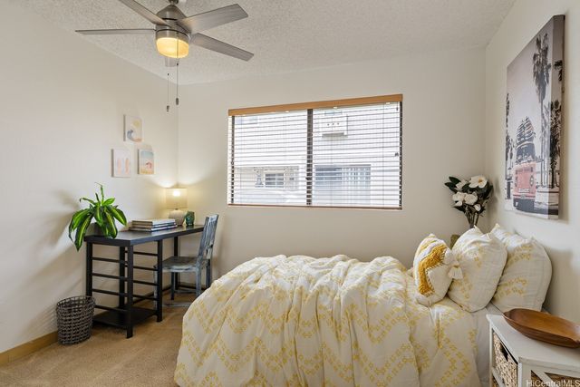 91-1033 Kupekala Street, Ewa Beach, HI 96706