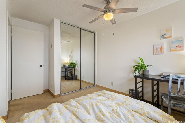 91-1033 Kupekala Street, Ewa Beach, HI 96706