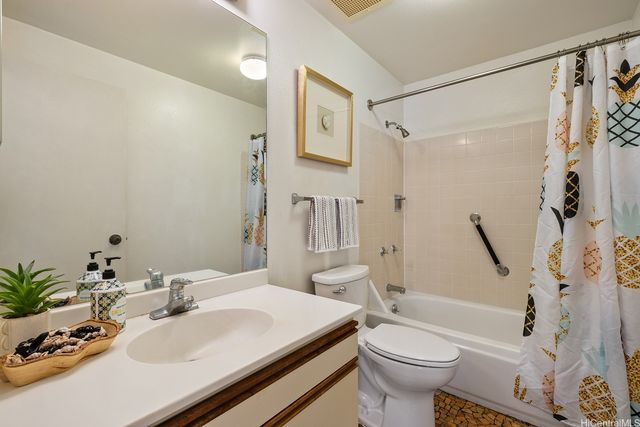 91-1033 Kupekala Street, Ewa Beach, HI 96706