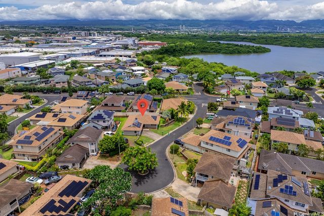 91-1033 Kupekala Street, Ewa Beach, HI 96706